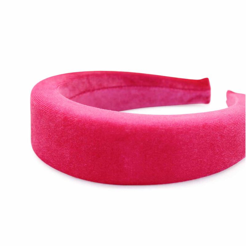 Morgan & Taylor Leslie Headband image number 3